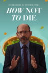 How Not to Die Movie Streaming Online