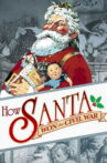 How Santa Won the Civil War Movie Streaming Online