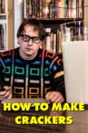 How to Make Crackers Movie Streaming Online