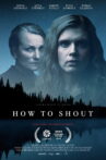How to Shout Movie Streaming Online