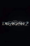 How to Train Your Dragon 2 Movie Streaming Online