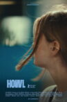 Howl Movie Streaming Online