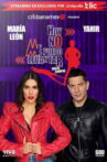 Hoy No Me Puedo Levantar: Hasta Siempre Movie Streaming Online