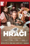 Hráči Movie Streaming Online