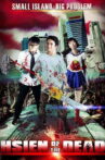 Hsien of the Dead Movie Streaming Online