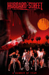Hubbard Street Movie Streaming Online