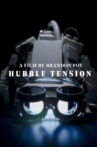 Hubble Tension Movie Streaming Online