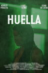 Huella Movie Streaming Online
