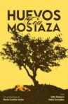 Huevos con mostaza Movie Streaming Online
