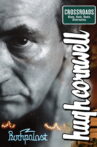 Hugh Cornwell - Rockpalast (Crossroad Festival) Movie Streaming Online