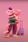 Hugs Movie Streaming Online