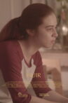 Huir Movie Streaming Online