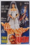 Hüküm Movie Streaming Online