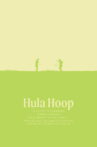 Hula Hoop Movie Streaming Online