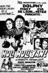 Huli huli yan! Movie Streaming Online