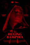 Huling Bampira Movie Streaming Online