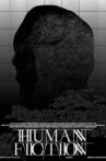 Human Fiction Movie Streaming Online