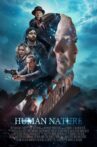 Human Nature Movie Streaming Online