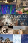 Human Nature in Eleven Parts Movie Streaming Online