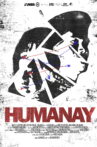 Humanay Movie Streaming Online