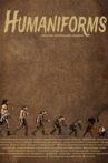 Humaniforms Movie Streaming Online
