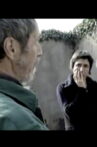 Humano Caracol Movie Streaming Online
