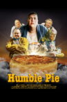 Humble Pie Movie Streaming Online