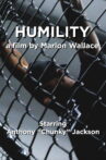 Humility Movie Streaming Online