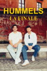 Hummels – La Finale. Mit Tommi Schmitt Movie Streaming Online