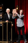 Humo's Comedy Cup 2023 Movie Streaming Online