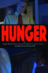 Hunger! Or: Foggy Recollections from the Childhood of Adam Veneer (as mediated by Dr. Tanya Connoway, PsyD) Movie Streaming Online