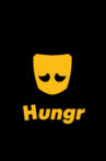 Hungr Movie Streaming Online