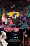 Hungry Movie Streaming Online