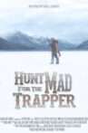 Hunt for the Mad Trapper Movie Streaming Online