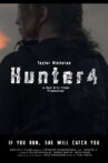 Hunter 4 Movie Streaming Online