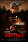 Hunters Movie Streaming Online