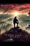 Hunting Grounds Movie Streaming Online