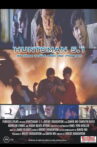 Huntsman 5.1 Movie Streaming Online