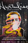 Hurtubise Movie Streaming Online