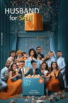 Husband for Sale Movie Streaming Online