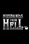 Husbands from Hell Movie Streaming Online