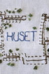 Huset Movie Streaming Online