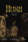 Hush Movie Streaming Online