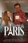 Husker du Paris Movie Streaming Online