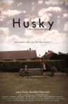 Husky Movie Streaming Online