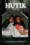 Hutik Movie Streaming Online