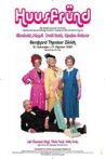 Huusfründe Movie Streaming Online