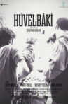 Hüvelbaki Movie Streaming Online