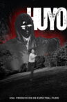 HUYO Movie Streaming Online
