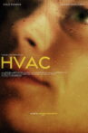 HVAC Movie Streaming Online
